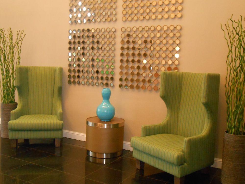 Holiday Inn Carbondale - Conference Center By Ihg Esterno foto