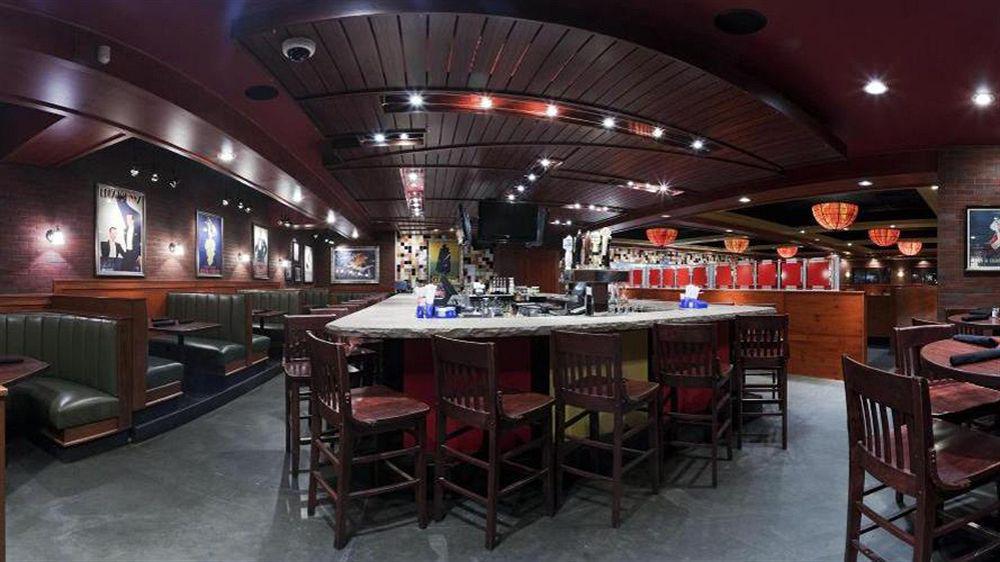 Holiday Inn Carbondale - Conference Center By Ihg Esterno foto