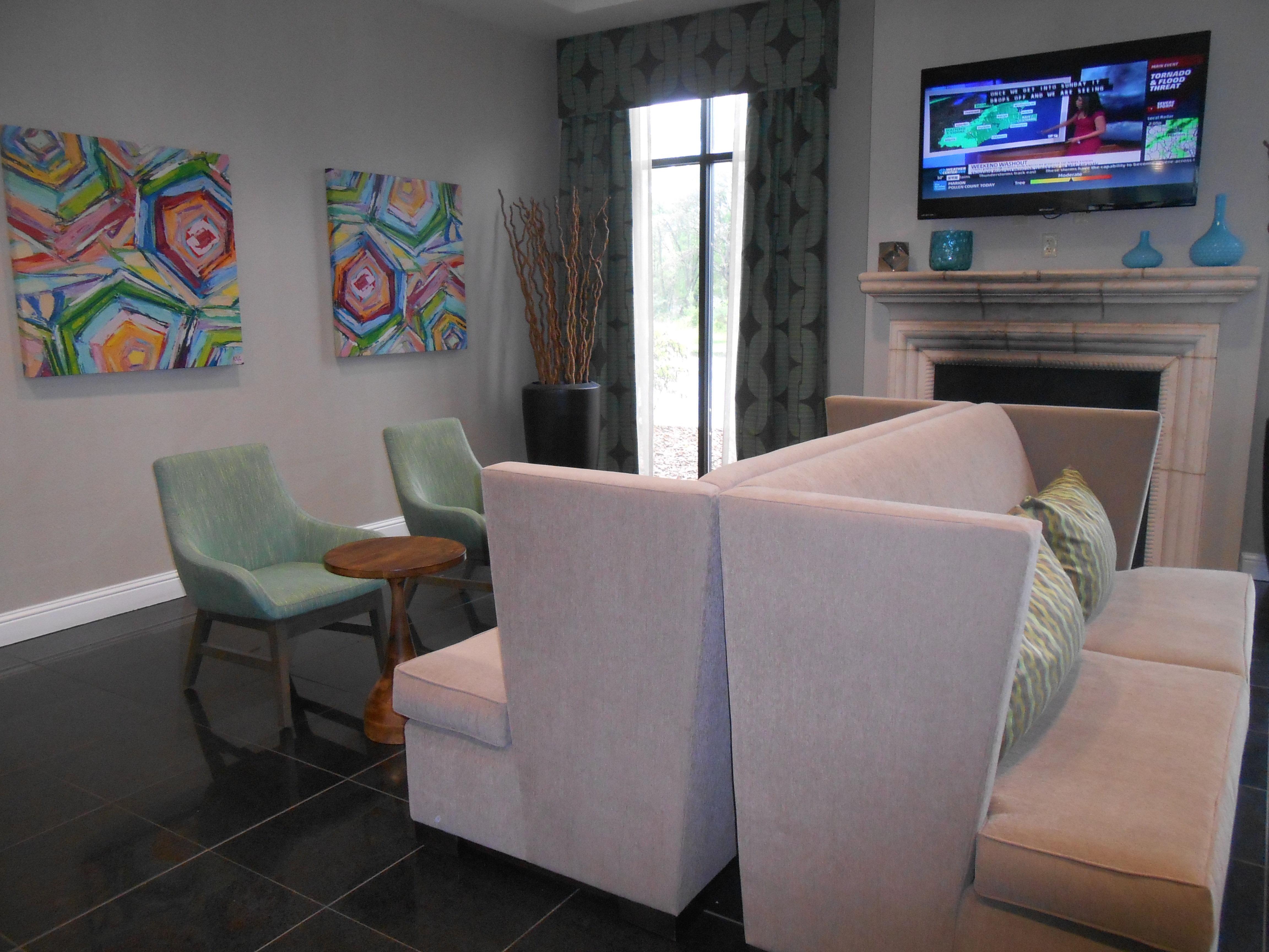 Holiday Inn Carbondale - Conference Center By Ihg Esterno foto