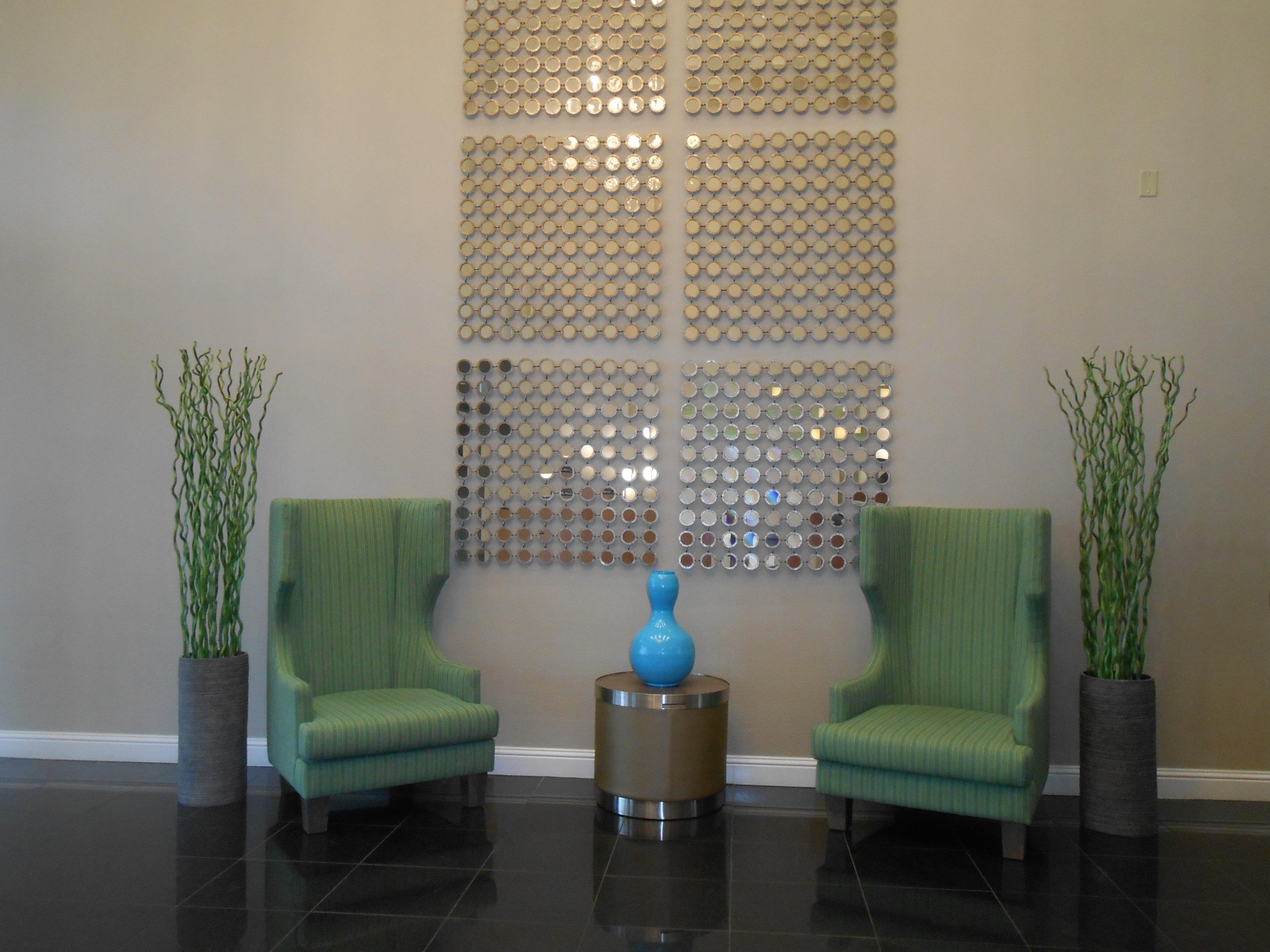 Holiday Inn Carbondale - Conference Center By Ihg Esterno foto