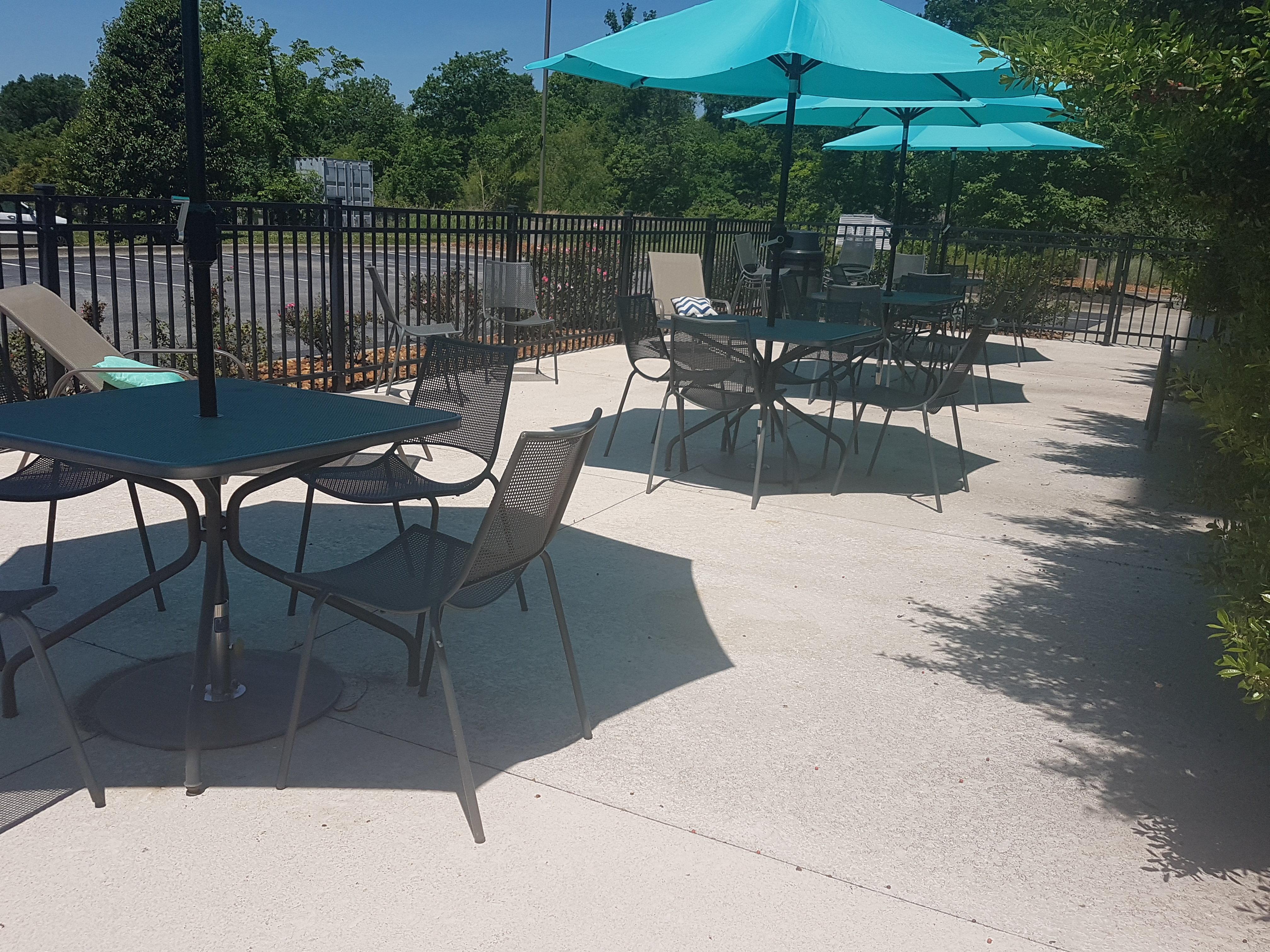 Holiday Inn Carbondale - Conference Center By Ihg Esterno foto