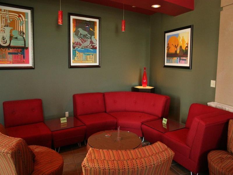 Holiday Inn Carbondale - Conference Center By Ihg Esterno foto