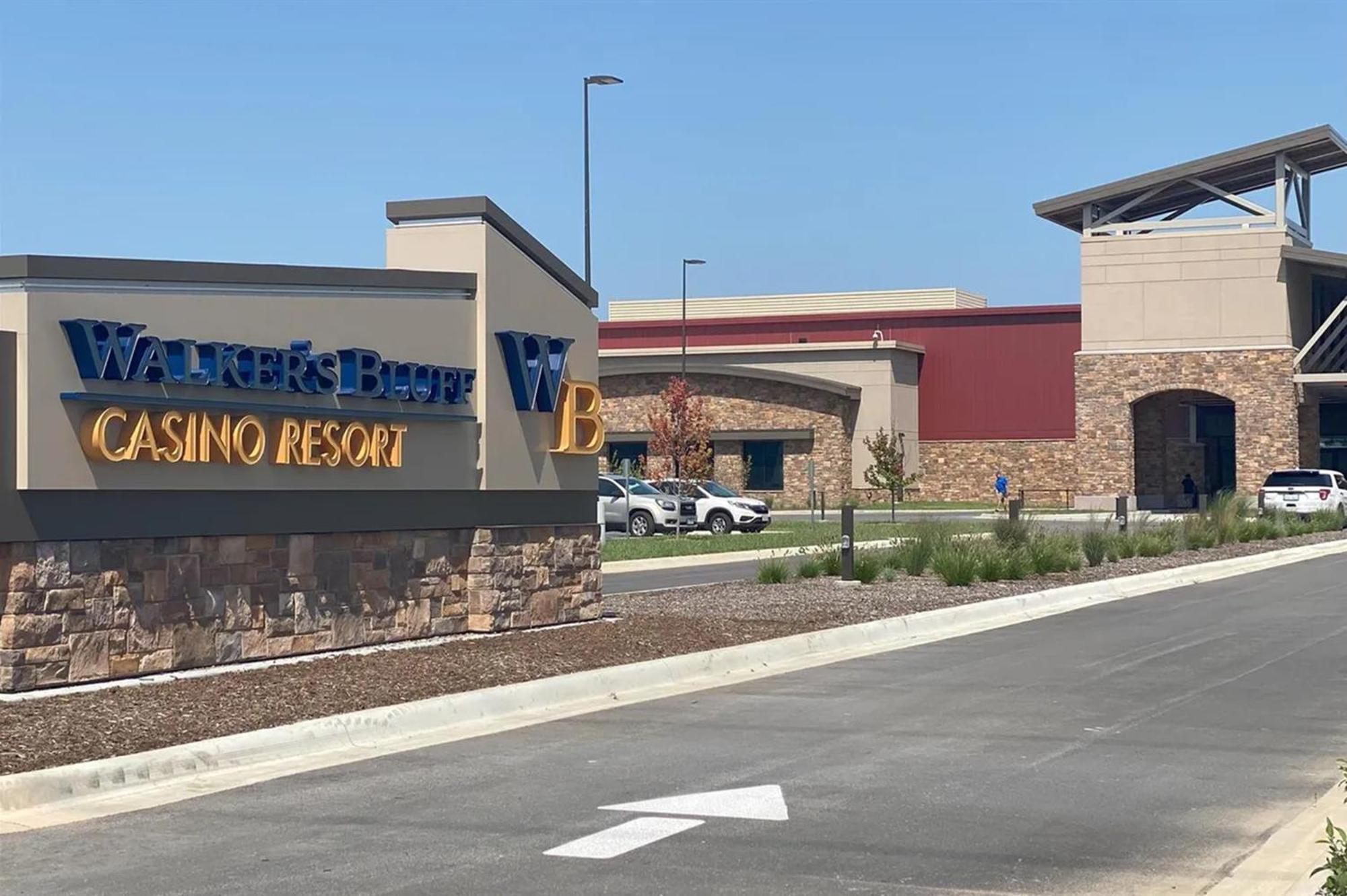 Holiday Inn Carbondale - Conference Center By Ihg Esterno foto