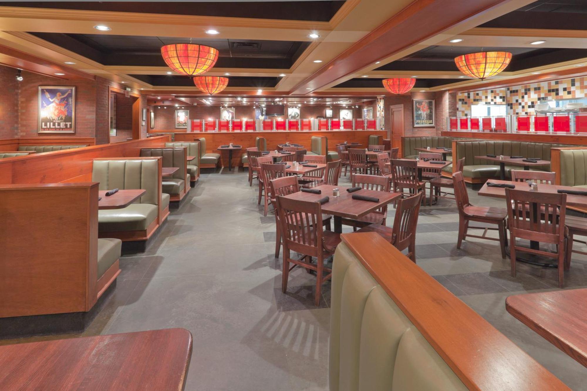 Holiday Inn Carbondale - Conference Center By Ihg Esterno foto