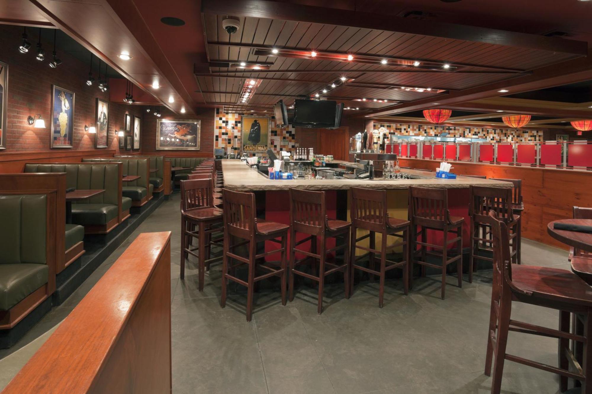 Holiday Inn Carbondale - Conference Center By Ihg Esterno foto