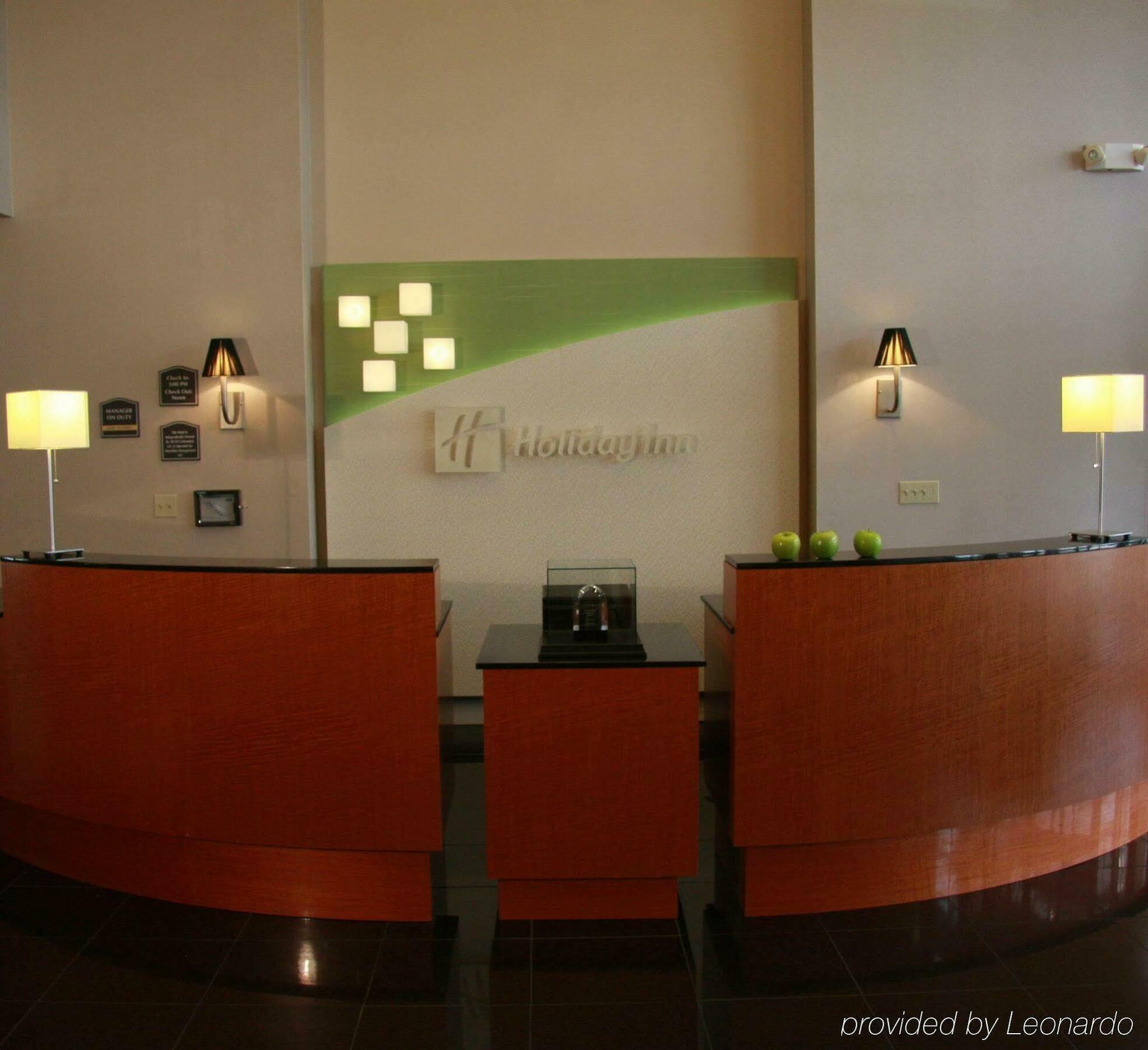 Holiday Inn Carbondale - Conference Center By Ihg Esterno foto