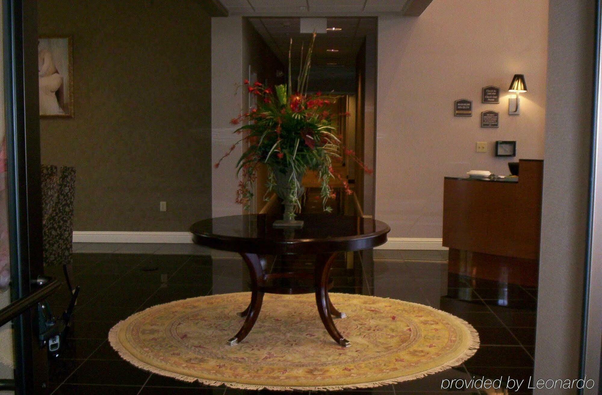 Holiday Inn Carbondale - Conference Center By Ihg Esterno foto