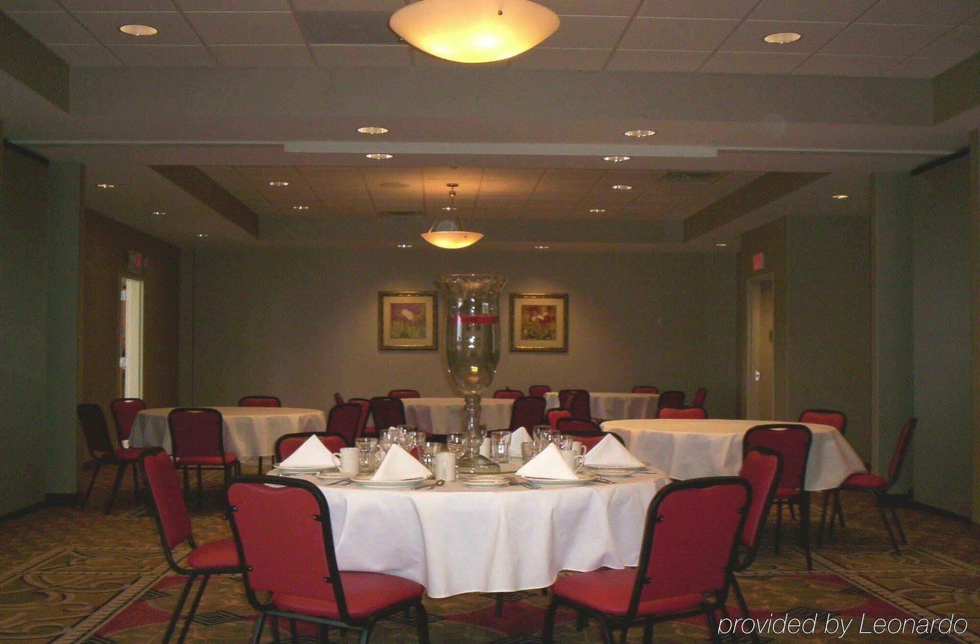 Holiday Inn Carbondale - Conference Center By Ihg Esterno foto