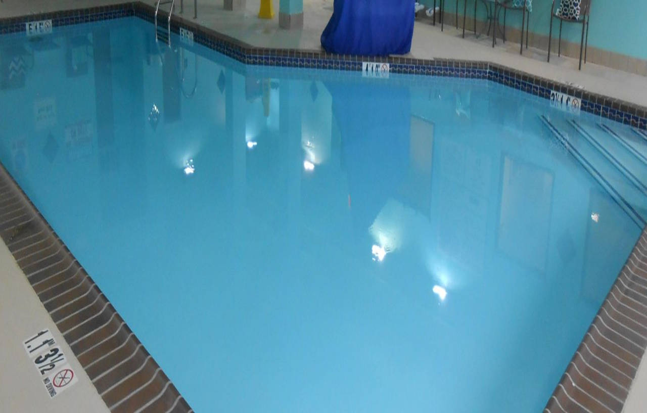 Holiday Inn Carbondale - Conference Center By Ihg Esterno foto